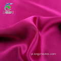 SSY Eight Chamuse Satin Fabric